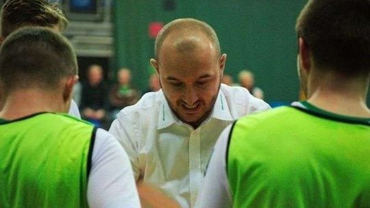 Futsaliści AZS UMCS wygrali po raz trzeci z rzędu