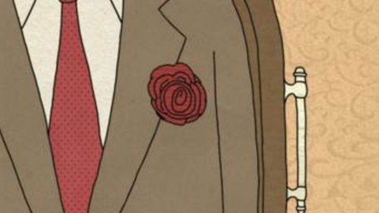 Future Shorts One czyli szybkie kino w telewizji 