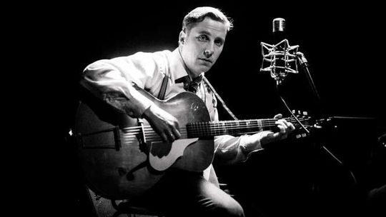 Gaba Kulka, Pablopavo i Voo Voo na Festiwalu Wschody (program)