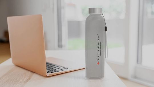 Gadżety reklamowe w promocji marki – rozwiązania, które wznoszą branding na wyższy poziom!