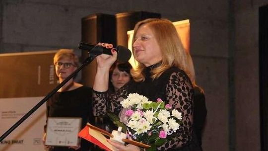 Gala Ambasadorów Wschodu. Statuetki rozdane