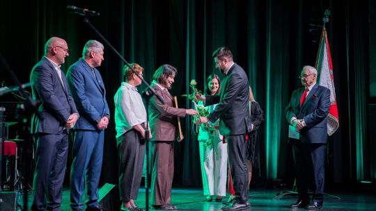 Gala Miasta Chełm 2026