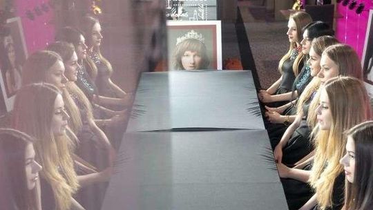 Gala Miss Polski Lubelszczyzny już za tydzień. Powalczy 30 finalistek