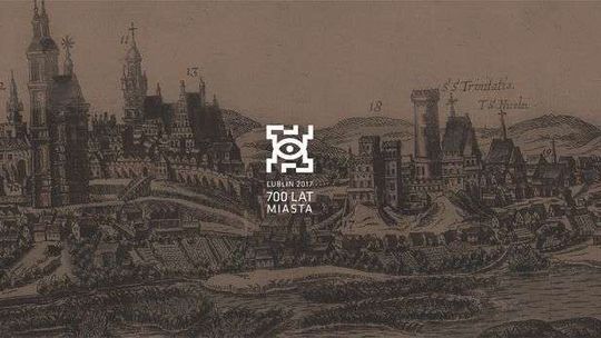 Gala Programowa obchodów 700-lecia Lublina