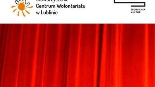 Gala Wolontariatu 2017 w Centrum Spotkania Kultur