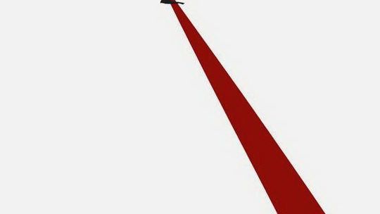 Galeria Biała: czyste malarstwo Mariusza Kruka