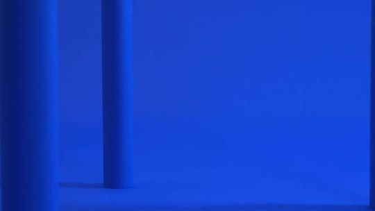 Galeria Labirynt w Plazie: Wernisaż wystawy "Ziemia niczyja" Magdaleny Łazarczyk