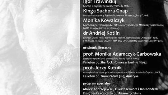 Galeria Postaci na Zamku: Jan Kondrak