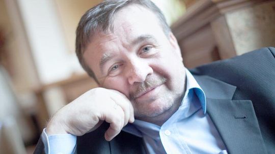 Galeria Zamek w Lublinie: Nie zrezygnują z rozbudowy