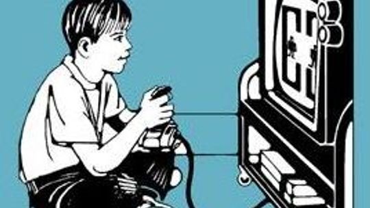 Gameboy i alternatywne potańcówki