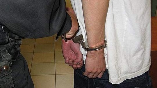 Gang handlarzy nielegalnymi papierosami rozbity