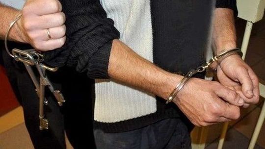 Gang z Lublina zmuszał do żebractwa w Finlandii, wykorzystał 70 osób