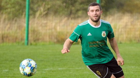 Garbarnia – Janowianka 1:2. Świetne widowisko w Kurowie