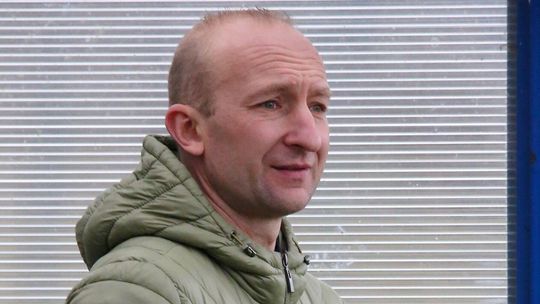 Garbarnia Kurów i LKS Kamionka na remis, pozostałe wyniki lubelskiej okręgówki