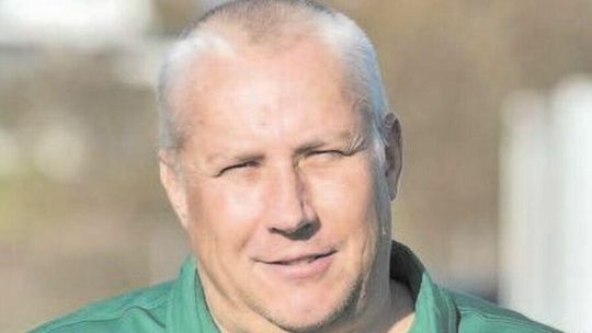 Garbarnia Kurów – MKS Ruch Ryki 1:2. Pozostałe wyniki Keeza lubelskiej klasy okręgowej