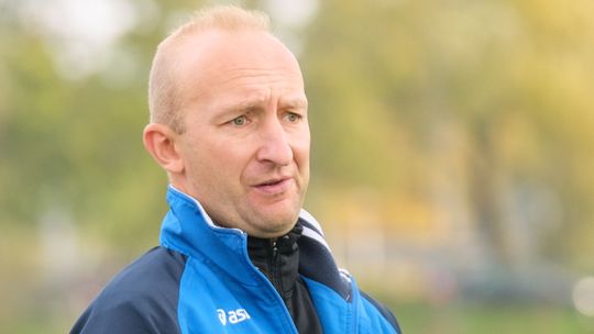 Garbarnia Kurów – Orion Niedrzwica 2:2, wyniki lubelskiej klasy okręgowej