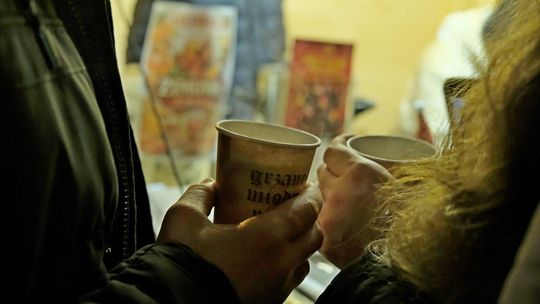 Gastro na jarmarku. Sprawdziliśmy ceny jarmark_lublin