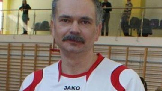 Gaudium Zamość wygrało turniej w Krasnymstawie