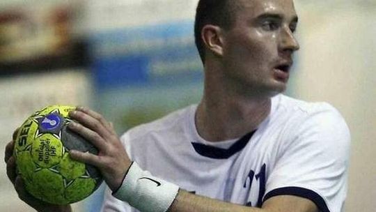 Gaz-System Pogoń Szczecin - Azoty Puławy 37:29, druga porażka z rzędu