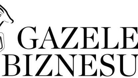 Gazele Biznesu 2014: Wyniki w czwartek