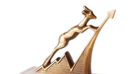 Gazele Biznesu 2014: Znamy laureatów konkursu