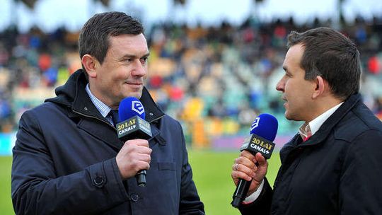 Gazeta kontra klub. Kto ma rację?