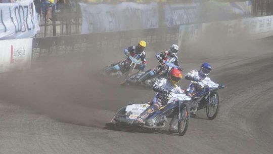 Gdańsk to kąśliwa drużyna, czyli opinie po meczu Speed Car Motor - Zdunek Wybrzeże