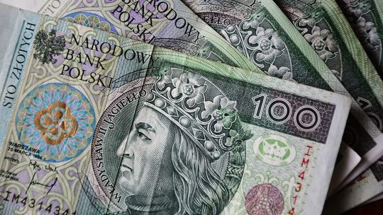 Gdy bezrobotny zostaje własnym szefem. Może dostać nawet 30 tys. zł