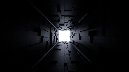 Gdy do miasta przyjechał kat, czyli zbrodnia i kara w lubelskiej odsłonie