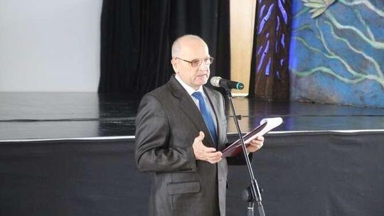 Gdy dostał stanowisko, był emerytem. Ojciec byłego wicewojewody odwołany z zarządu