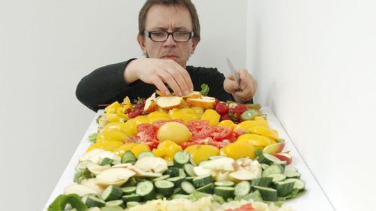 Gdy Lublin nie zasypia. Noc Kultury 2012 już w sobotę