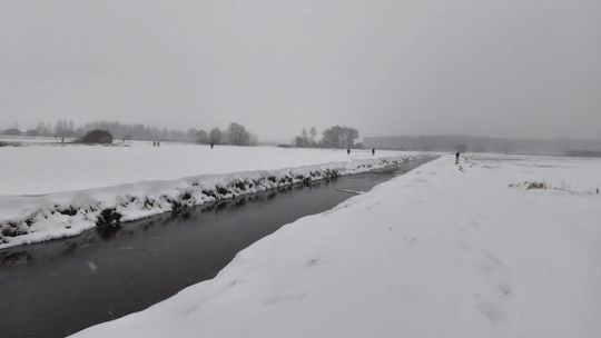Włodawa Emilia