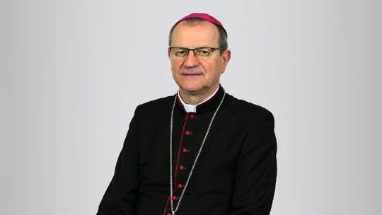 Gdyby więcej było braterskiej miłości, może nie trzeba byłoby bronić wiary