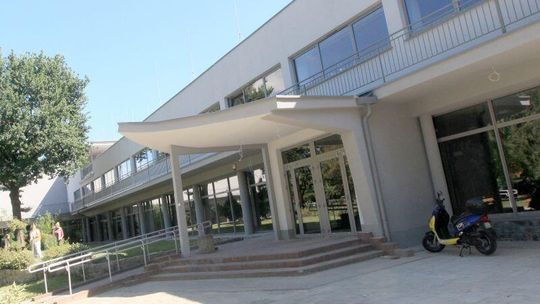 Gdzie będą nowe multipleksy w Lublinie. Co z Chatką Żaka? (raport)