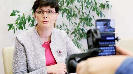 Gdzie będą się uczyć dzieci, gdzie będą pracować nauczyciele? Kurator oświaty odpowiada na pytania Czytelników Dziennika Wschodniego