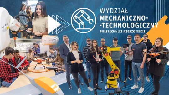 Gdzie i dlaczego warto studiować sztuczną inteligencję?