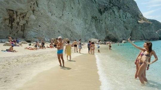 Gdzie i jak jechać na wakacje. Poradnik