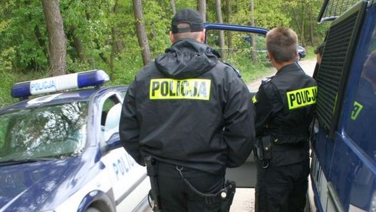 Gdzie jest 91-latka? Trzeci dzień poszukiwań zaginionej kobiety