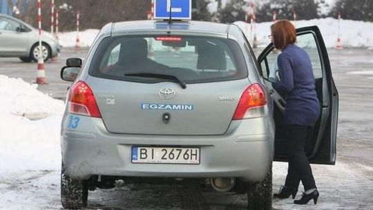 Gdzie jest cennik w WORD Lublin?