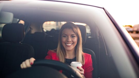 Gdzie kupić tanie ubezpieczenie OC będąc młodym kierowcą w 2026 roku?