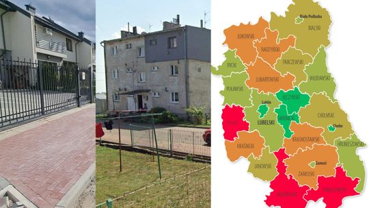 Głusk_Ulhówek_mapa zarobków