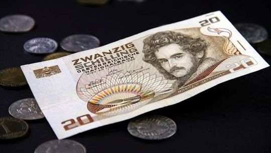 Gdzie można otrzymać pożyczki bez BIK?