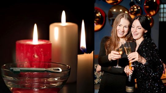 Andrzejki_ilustracja