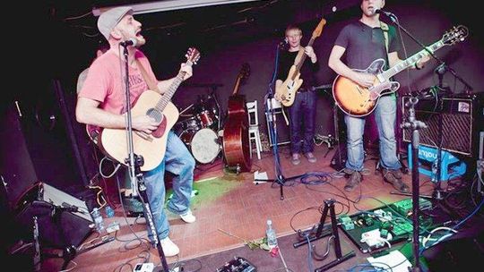 Gdzie na imprezę - co przygotowały lubelskie kluby?