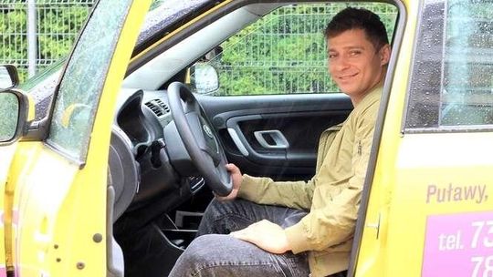 Gdzie najlepiej szkolą na prawo jazdy?