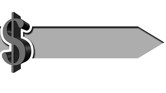 Gdzie najlepiej wziąć kredyt gotówkowy?