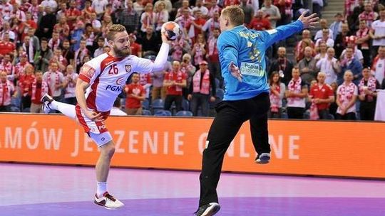 Gdzie oglądać mecz Polska - Chorwacja? Transmisja na żywo w TV i Internecie