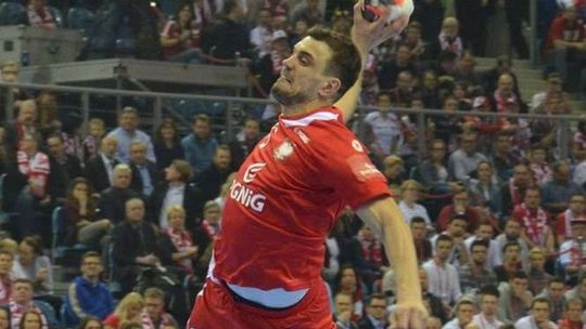 Gdzie oglądać mecz Polska - Francja? Transmisja na żywo online w TV i internecie