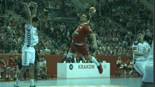 Gdzie oglądać mecz Polska - Norwegia? Transmisja na żywo w TV i Inernecie