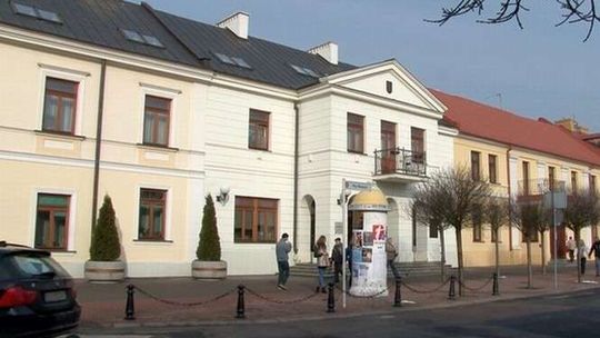 Gdzie płaci się najniższe podatki w Polsce? Gminy z woj. lubelskiego w czołówce